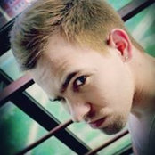 Denis Kritsky's photo