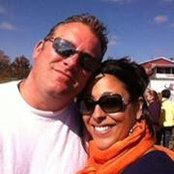 Manny Bickel's photo