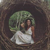 Amanda Loyd's photo