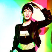 Andrea Feyler's photo