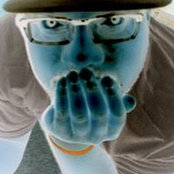 Kevin Lassiters foto