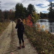 Julia Maier's photo