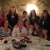 Susan Curto's photo