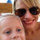 Rachel Herren