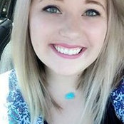 Jenna Landry's photo