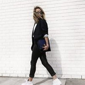 Anna Fitzgerald's photo