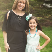 Jennifer Bourgeault's photo
