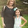Jennifer Bourgeault