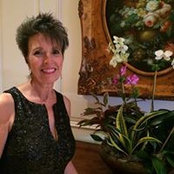 Elaine Weinberg's photo