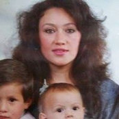Lety Teran's photo
