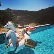 Sarah Appleton's photo