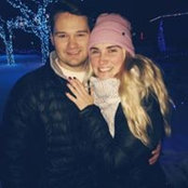 Hannah McKinnon's photo