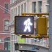 Peter Nielson's photo