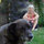 webuser_8694402