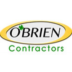 O'Brien Contractors