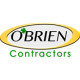 O'Brien Contractors