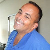 Frank Mezler's photo