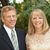 Kathy Roehners foto