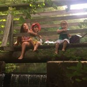 Beau Morley's photo