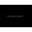 Bogman Design/Build AKA GreenBuiltCottages