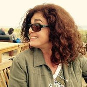 Mariana Piperno's photo