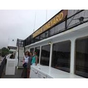 Lisa Wickering's photo
