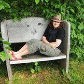Diane Duffy's photo