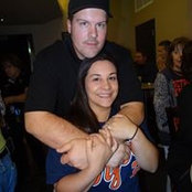 Jessica Worobec's photo