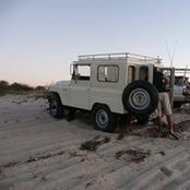 Nathan Turner's photo