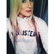 Jessica Egemo's photo