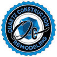 Quartz Construction Santa Clara's profile photo