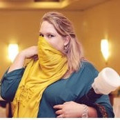 Amber Raeder's photo