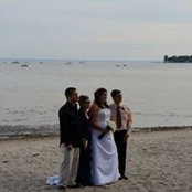 Anielle Townsons foto