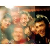Fernando Sarmiento Regalado's photo