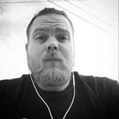 Harrison Phillips's photo