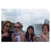 Jennine Baker's photo