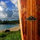 Haleiwa Surfboard Company