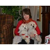 Debi Burke-Chambers's photo