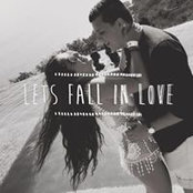 Ruthy Bissu's photo