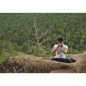 Ганчөдөр Б.'s photo