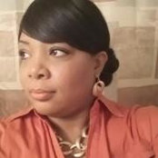 Jacquelyn Jones's photo
