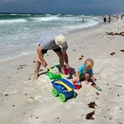 Kathy Johnson's photo
