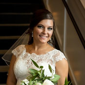 Amie Schurman's photo