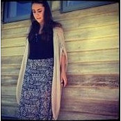 Emily Overton's photo