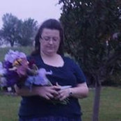 Krystal Graham's photo