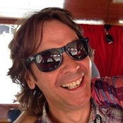 Jonny Graham's photo
