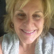Patty Kramers foto