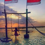 Shirla Williams's photo