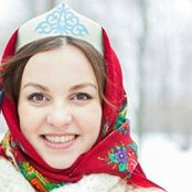 Марина Васильеваさんの写真