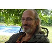 Frank Waldbachs foto